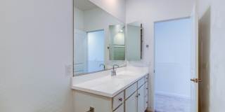 9902 E TAMERY Avenue Gallery 21