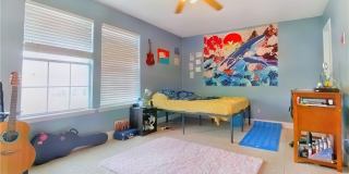 1149 Mira Loma Lane Gallery 14