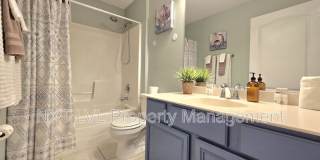 3105 Van Buren Pkwy Gallery 15