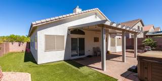 IMMACULATE & IMMEDIATE OCCUPANCY 3BEDROOM GREEN VALLEY BEAUTY! Gallery 38