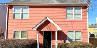 BRIDGEWATER HOME! PRE-LEASING FOR AUGUST 1, 2026! 1/2 Off Deposit! Gallery 1