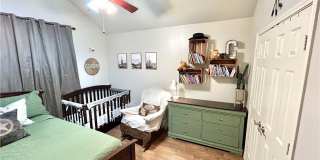 7005 Vineyard Drive Gallery 35