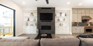 2722 Thornewilde Way Gallery 18