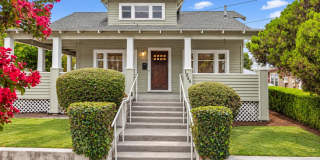 2027-2028 Leasing! 5bd/3ba House w/ Short Walk to Downtown SLO 2027-2028 Leasing! 5bd/3ba House w/ Short Walk to Downtown SLO Gallery 1
