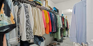 10449 FOLLY BEACH ROAD Gallery 25