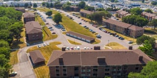 The Village at Westchester Gallery 18