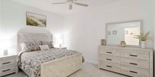 17625 OPAL SAND DRIVE Gallery 17