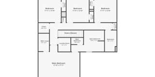 30074 Glenrose Way Gallery 3