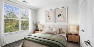 Aspire Apollo Gallery 9