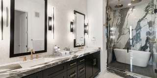 Cortland M-Line Gallery 53