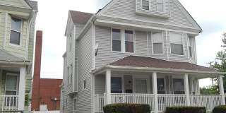 Spacious 6-Bedroom Colonial with Incredible Living Space! 10805 HULL AVE CLEVELAND, OH 44106 Gallery 1