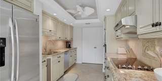 5964 Pelican Bay Blvd unit: 415 Gallery 6