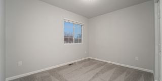 2309 Richardson Court Gallery 7