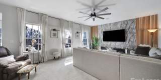6710 Carradale Way Gallery 18