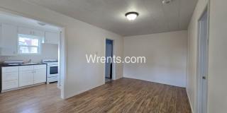 Newly Updated 1 Bed / 1 Bath Bungalow Gallery 4