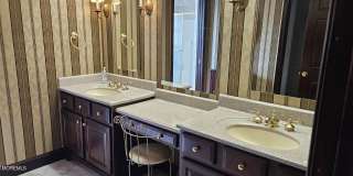 1577 Country Club Lane Gallery 43