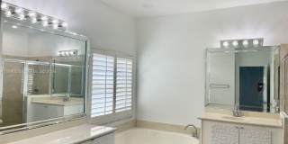 11289 NW 65th Mnr Gallery 14