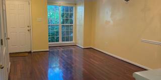 Updated Townhouse in Ballenger Creek Gallery 6