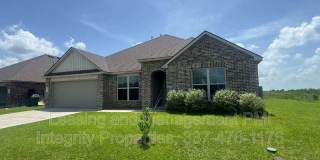 3202 Haven Lake Drive Gallery 1