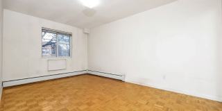 2116 Greene Ave Apt A2 Gallery 10