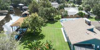 Waterfront Luxury Living – 4 Bed / 3 Bath – Over 2,600 Sq Ft Gallery 51