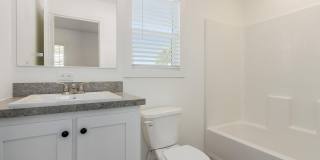 5201 W Camelback Road Gallery 10