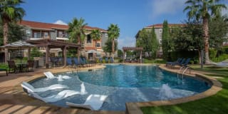 401 Teravista Gallery 17