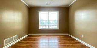 4 bedrooms, Southaven Gallery 7
