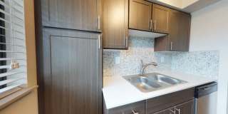 Austin's Place Apartments Gallery 13