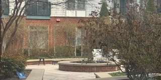 1800 WILSON Boulevard Gallery 12
