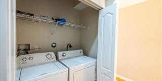 6217 SPRING LAKE TERRACE Gallery 24