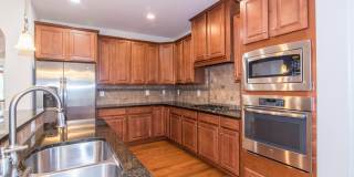4935 COLLINGTONS BOUNTY Drive Gallery 2