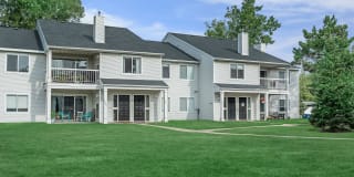 Arbor Landings Apartments Gallery 26