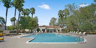 Arbors at California Oaks Gallery 12