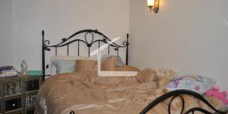 93 Myrtle St #4 Boston MA 02114 Gallery 5