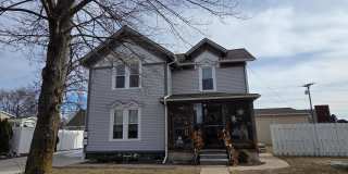 412 Starkweather Street unit: B Gallery 1