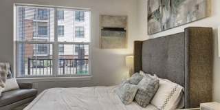 The Royal Belmont Gallery 10