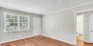 215 West 73rd Street Gallery 5