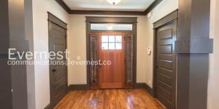 1226 Sigler Street Gallery 9