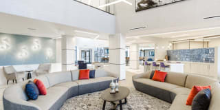 Station Bay Gallery 44