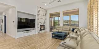 14357 E Geronimo Road Gallery 16