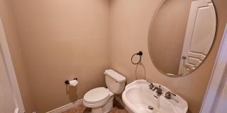 14450 N Thompson Peak Parkway 111 Gallery 22