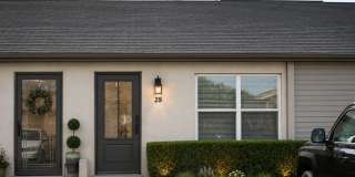 29 W Country Cove Way Gallery 1