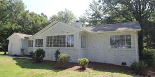Located within minutes to local dining and everything Pell City has to offer! Gallery 1