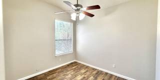 12749 TIERRA SALAS Drive 12749 TIERRA SALAS Drive Gallery 23