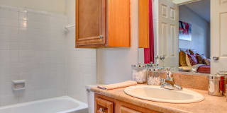 Waterford Place Gallery 21