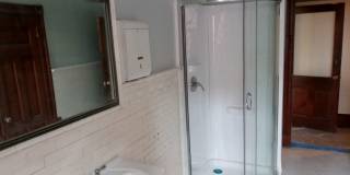 50 E Court St Doylestown PA 18901 Gallery 9