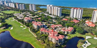 7040 Pelican Bay Blvd unit: D401 Gallery 1