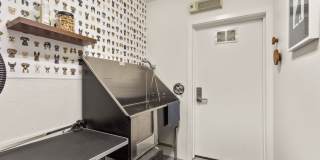 Cannery Row Gallery 15