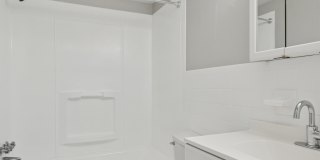 Rosedale Court Gallery 10